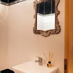 Luxury Prada Villa *