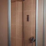 Luxury Prada Paleokasztríca