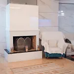 Villa Luxury Prada