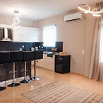 Villa Luxury Prada