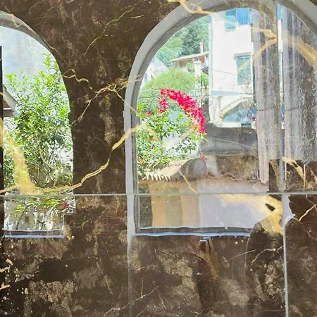 Luxury Villa Prada *