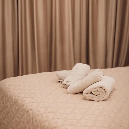 Willa Luxury Villa Prada *