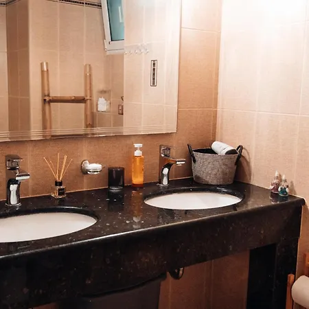 Willa Luxury Villa Prada