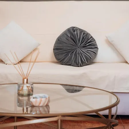 Luxury Villa Prada *