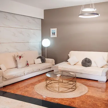 Willa Luxury Villa Prada