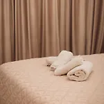 Villa Luxury Prada *