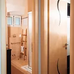 Villa Luxury Prada *
