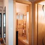 Villa Luxury Prada