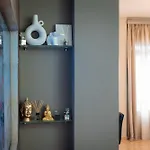 Villa Luxury Prada *