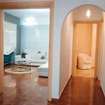 Villa Luxury Prada