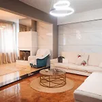 Luxury Prada Villa