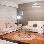 Villa Luxury Prada