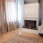 Luxury Prada Villa
