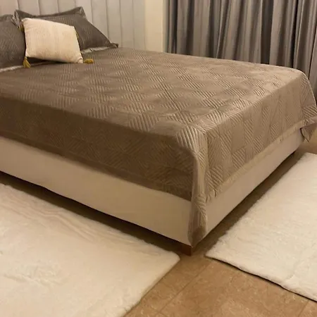 Luxury Prada Paleokastritsa