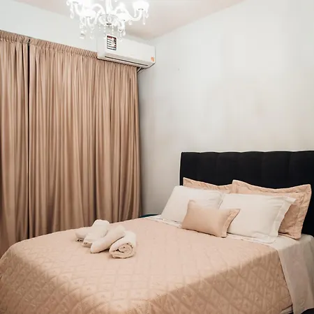 Villa Luxury Prada *