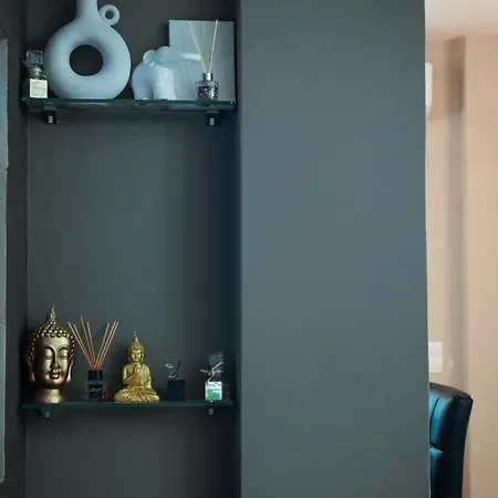 Luxury Prada * Paleokastrítsa