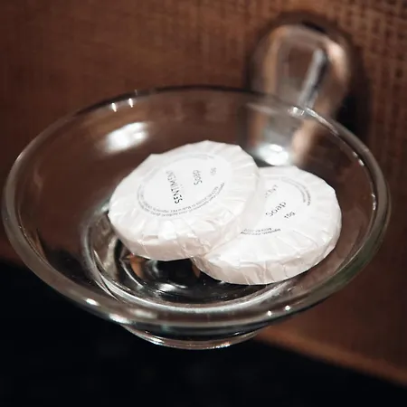 Luxury Prada Willa *