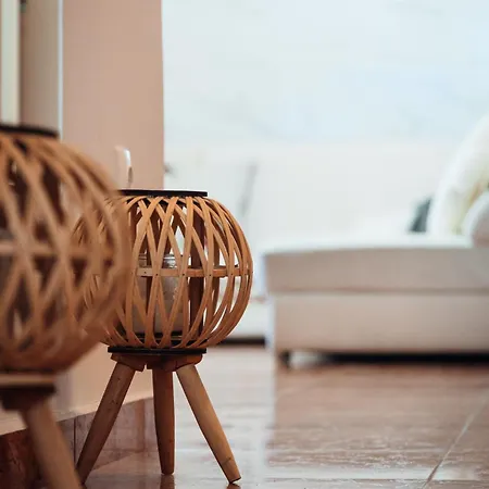 Luxury Prada * Paleokasztríca