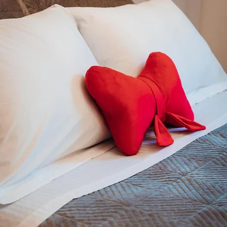 Luxury Prada * Paleokasztríca