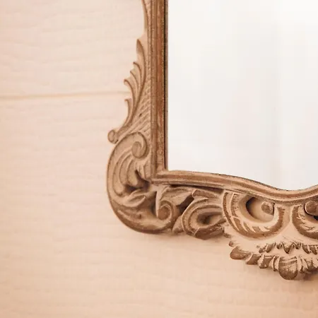 Luxury Prada Willa Paleokastritsa