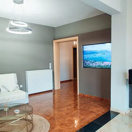 Luxury Prada Villa *