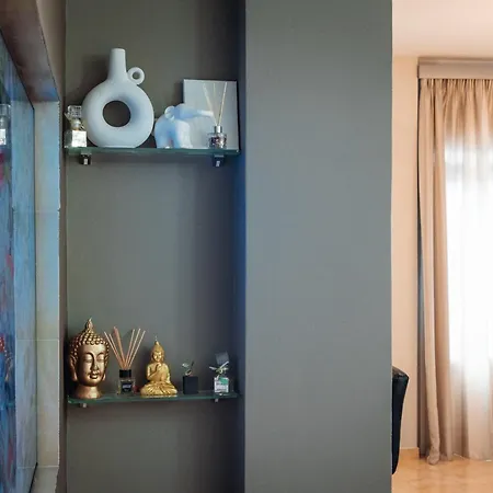 Vila Luxury Prada *