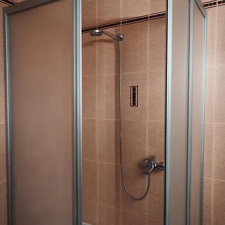 Luxury Prada Villa Paleokastrítsa