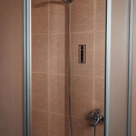 Luxury Prada Paleokastritsa