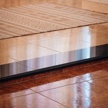 Luxury Prada * Paleokastritsa