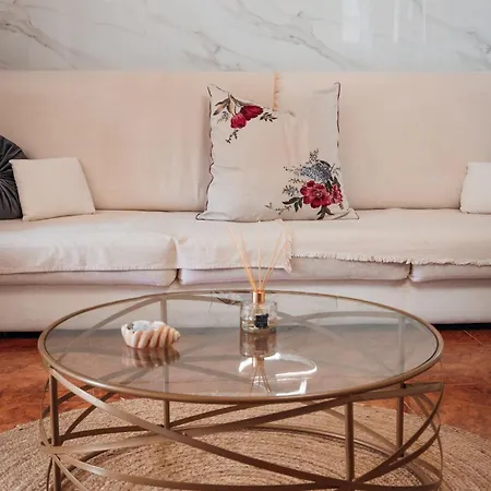 Luxury Prada Villa *