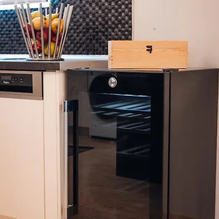 Luxury Prada Villa Paleokastritsa