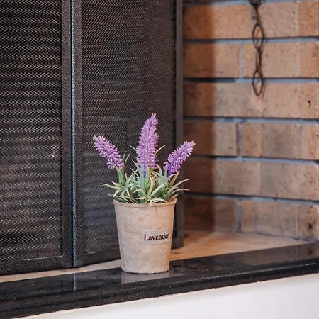 Villa Luxury Prada Paleokasztríca