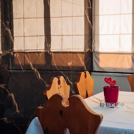 Luxury Prada Villa Paleokastrítsa