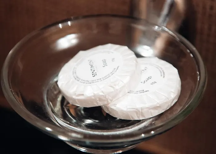 Luxury Prada 别墅 *