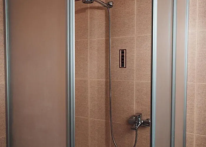 Luxury Prada 别墅 帕莱欧卡斯提撒