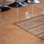 Vilă Luxury Prada