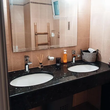 Luxury Prada Vilă Paleokastritsa