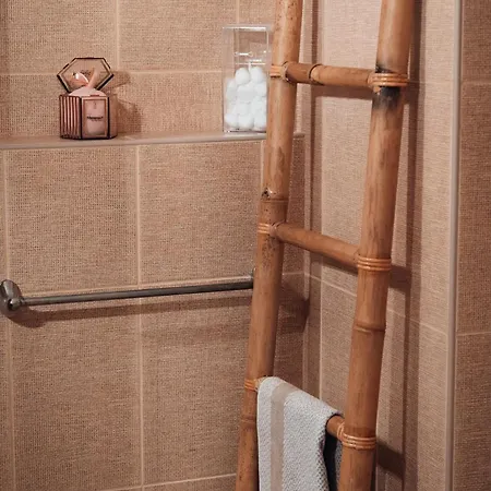 Βίλα Luxury Prada