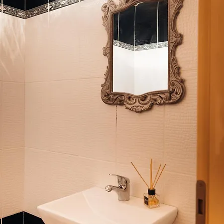 Luxury Prada Βίλα *