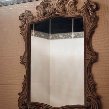 Luxury Prada Βίλα