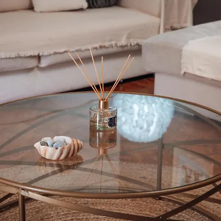 Luxury Prada Βίλα Παλαιοκαστρίτσα