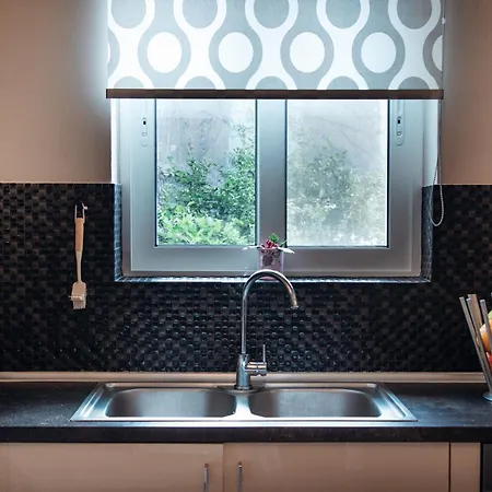 Luxury Prada *