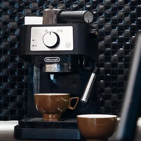 Luxury Prada * Παλαιοκαστρίτσα